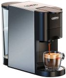 HiBREW H3A
