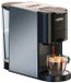HiBREW H3A