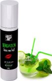 EROS-ART Eros Sensattion Lubricant Natural Mojito 50ml