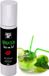 EROS-ART Eros Sensattion Lubricant Natural Mojito 50ml