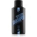 Angry Beards Speedy Shampoo Jack Saloon - Droogshampoo 150 ml