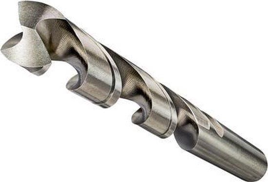 DeWALT DT5218 metaalboor 7mm