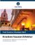 Verlag Unser Wissen Kranken-hausarchitektur: Vergangenheit, Gegenwart und Zukunft der Krankenhäuser, Band III