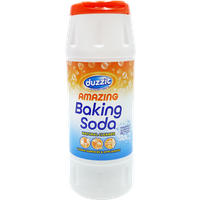 Duzzit Amazing Baking Soda Multi-purpose Cleaner For The Household, 500 G