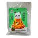 Fan Sao Guang Tranches de pousses de bambou sautées - 60 g x 5