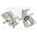NK Étrier De Frein 2147250 Vw 7h0615424 7h0615424a