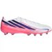 adidas F50 Hyperfast Pro Ag Chaos Vs Control - Kunstrasen (Ag), Größe 45⅓
