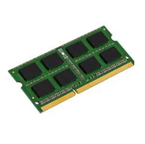 MicroMemory Micronmory 4 GB DDR4 – 2133 4 GB DDR4 2133 MHz module geheugen- – modules werkgeheugen (4 GB, 1 x 4 GB, DDR4, 2133 MHz)