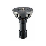 Manfrotto Short Half Ball - 75mm