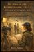 Die Independently Published Bilingual Vocabulary Novels - German-English (Deutsch-Englisch) Vocabulary & Reading Comprehension - Die Sprache der Kinematografie - Buch 1 / The Language of Cinematography - Book 1