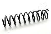 Japanparts ZC5478G ressort de suspension