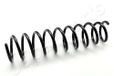 Japanparts ZC5478G ressort de suspension