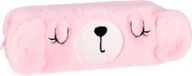 Starpak Ours en peluche