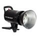 Godox SK200II Studioflitser