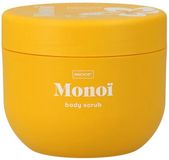 Sence Monoï Bodyscrub (400 ml)