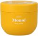 Sence Monoï Bodyscrub (400 ml)