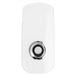 Orbegozo LP 2000 Led-nachtlampje, schemer- en bewegingssensor, wit