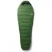 Mountain Hardwear Bishop Pass™ 30F/-1C Sac de couchage avec ouverture droite