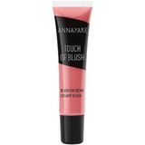 Annayake Highlighter Dames 13ml Roségoud