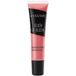 Annayake Highlighter Dames 13ml Roségoud