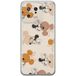 ERT GROUP mobiel telefoonhoesje voor Xiaomi 13 Disney Minnie 075