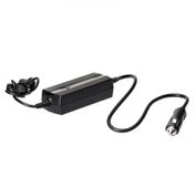 Akyga AK-ND-33 Auto Laptop Charger 65W 19.5V 3.34A Black