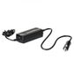 Akyga AK-ND-33 Auto Laptop Charger 65W 19.5V 3.34A Black
