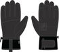 Protest PRTNorman - Ski handschoenen Heren