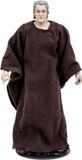 McFarlane Toys Dune: Part Two Action Figure Emperor Shaddam IV 18 cm