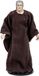 McFarlane Toys Dune: Part Two Action Figure Emperor Shaddam IV 18 cm