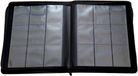 Pokémon Toploader - Porte-cartes - Protection pour cartes à collectionner