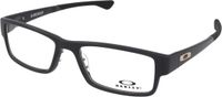 Oakley Airdrop OX8046 804602