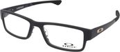 Oakley Airdrop OX8046 804602