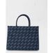 Furla Mia Wonder Sac fourre-tout moyen Toni Denim