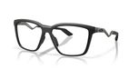 Oakley OX8191 ENIGMA MASS 819101 55