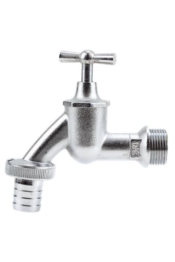 Gardena 7331-20 Waterslangkoppeling - Spuitpistool/sprinkler connector - 19mm