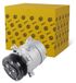 HELLA 8FK 366 201-021 V5 Compresseur de climatisation