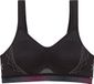 Triumph Sport-BH Triaction Cardio Flow