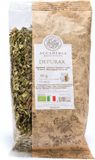 Accademia della Tisana Zuiverende Bio Kruidenthee Depurax 90 g