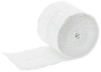 NailPerfect Nail Wipes 1000st