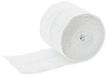 NailPerfect Lingettes pour ongles 1000 pièces