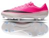 Nike Zoom Mercurial Vapor 17 Academy FG/MG chaussures de football