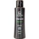 Homo Naturals Crème pour les mains biologique pour hommes, crème pour les mains sans paraben, 100 % naturel et écologique, certifié biologique et végétalien, 100 ml