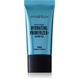 Smashbox Photo Finish