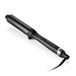 ghd - Krultang Chronos Curve Max Wand - Professionele krultang 38mm