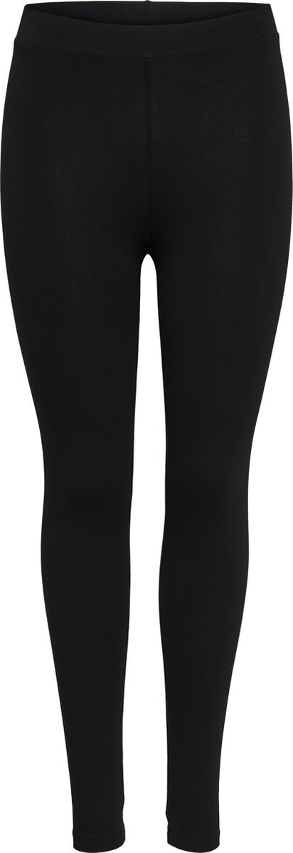 ONLY Live Love Life Dames Legging - Maat XS