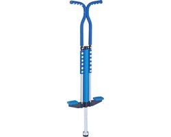 Merkloos Relaxdays Pogo Stick