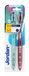 Jordan Ultralite – Brosse à dents – Medium – Ultralégère – Lot de 2
