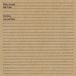 Ólafur Arnalds & Nils Frahm - Life Story Love And Glory (7" Single) (Édition limitée)