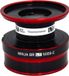 DAIWA bobines de rechange pour 20 Ninja BR LT, 5000-C, numéro d'article 19150-505